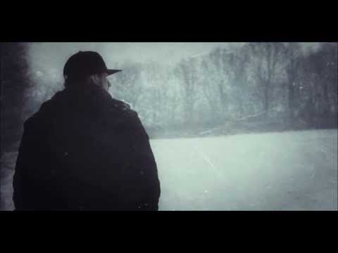 Wulverine - 03. Endzeit feat. Dyan (Ewiger Kampf)