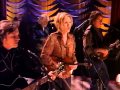 Catfish John - Alison Krauss & The Nitty Gritty Dirt Band