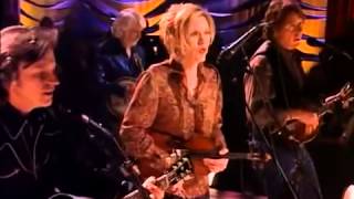 Catfish John - Alison Krauss & The Nitty Gritty Dirt Band