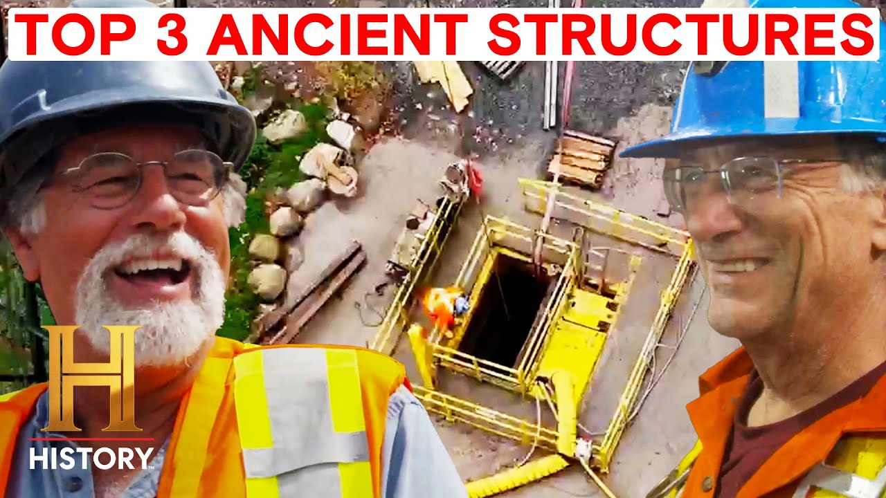 YouTube Thumbnail Downloader FULL HQ IMAGE