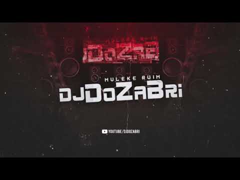 DJ Dozabri e DJ TH - Vai Ter P4u - Pra Tua Bucet4 (MC Datorre e MC Lukinha)