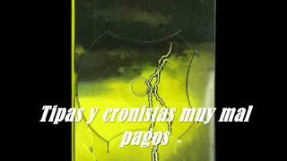 Vino Mariani-Indio Solari.wmv