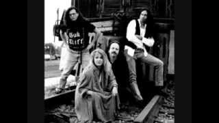 Keri Leigh and the Blue Devils -- All Aboard/Locomotive Blues