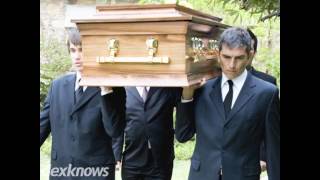 Lindley-Robertson-Holt Funeral Home Navasota TX 77868