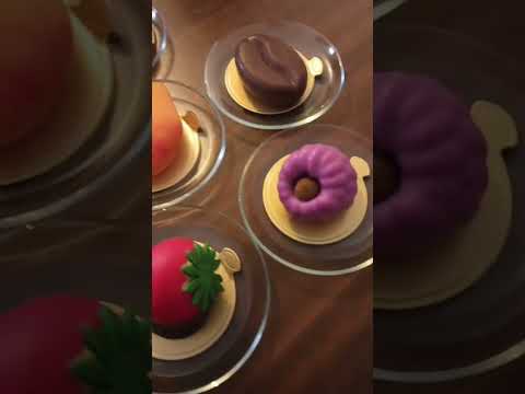 tibasosa Boyacá Colombia