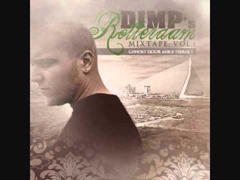 DJ MP & Hef - Praat money met me (Prod by DJ MP)