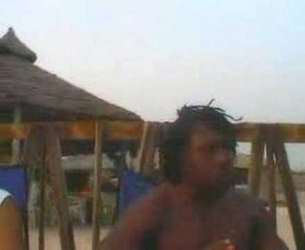 Together- king lhota- senegal-malaysia-jamaica