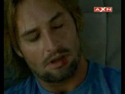 SuperCrooo - Kapral (Lost version)