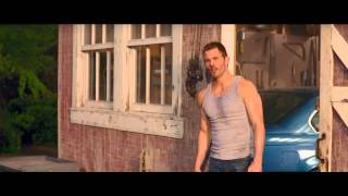 Трейлер: Лучшее во мне