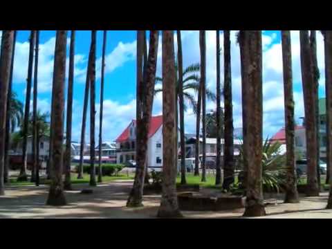 Carmen (Ewald Blokland)