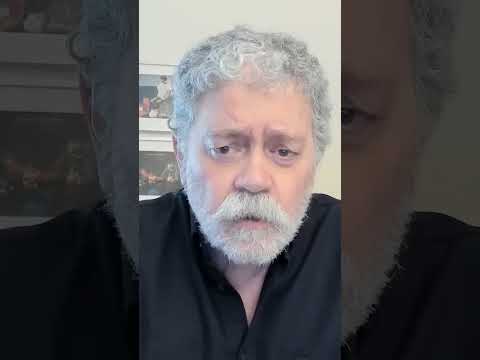 😊 La tranquilidad del alma es el desapego ¿Has reflexionado sobre esto?