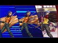 EVOLUTION Of K9999 S Power Losing Control