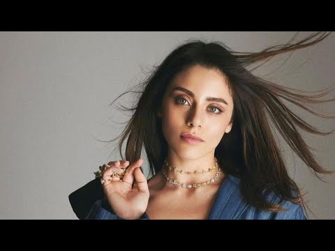 SILA 💫 HALIL NAMA JE LJUBAV LOZINKA 💞