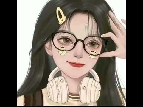 nungcrui nangbu 🥰 pamjarui nangbu 🤭 - dedicate to my long waited love 🥰-