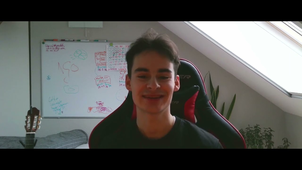 Flutter Cryptography | Week Recap