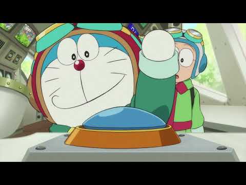 ตัวอย่างเสียงไทยฉบับสั้น