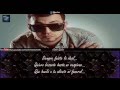 Sin Tu Amor (Letra) - Justin Quiles 