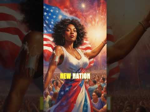 Turning Points in History