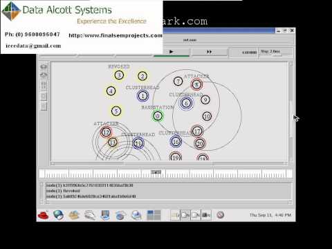 ZoneTrust Fast Zone-Based Node Compromise Detection and Revocation in Wireless Sensor Networks