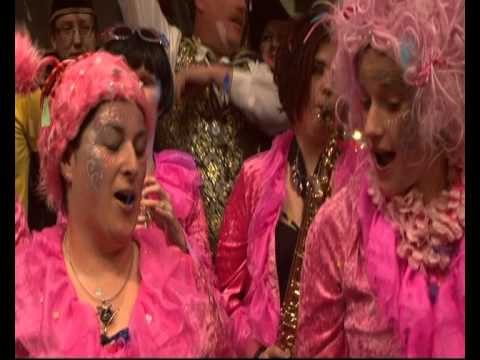 Lage Zwaluwe Tiepies Nix - Dun Draod