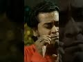 Kishore Kumar Stage Show 1974
