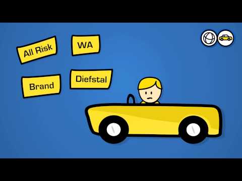download lagu mp3 mp4 Easyterra Autohuur, download lagu Easyterra Autohuur gratis, unduh video klip Easyterra Autohuur