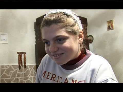 SUPERNANNY SEZON 4 EPISOD 3