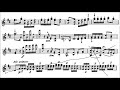 Sarasate, Pablo de Carmen Fantasy Op.25 for violin + orchestra