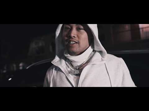 Baby Gangstahh X DMR Gage - "Right Now" (Official Video) | Dir. IceyyFilms