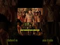 ADIVI MANISHINI ANNA NEE JUNCTION LO SONG SSMB SRUTHI HASSAN Aagadu Michael Humor Hub