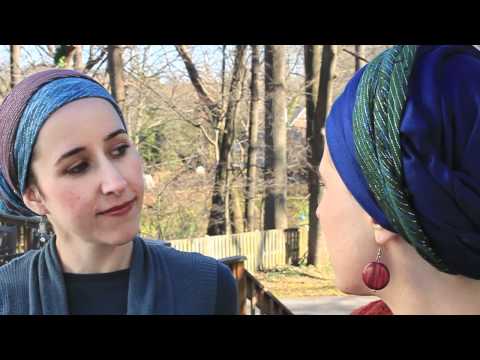 Unexpected Paths to Happiness: Embracing Torah Life with Rivki Silver | Rivka Malka Perlman