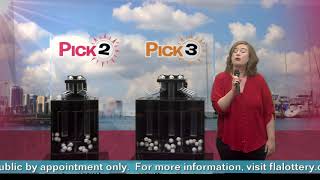 Pick Midday 20201020