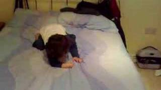 Luca-singing Summertime MILBURN