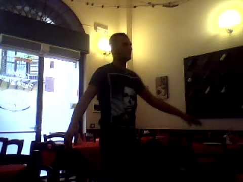 la musica ray foxx vincent e enthony