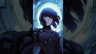 Frequency, ØNELY - Coreline #synthwave #electronicmusic #chillwave