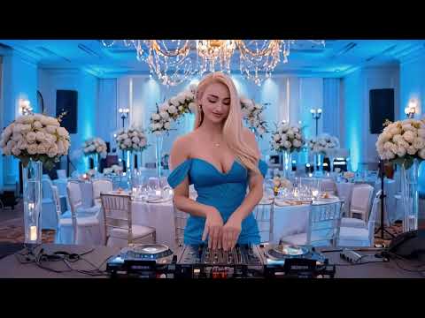 Przyśpiewki weselne cz. 1 !!! Biesiada 2026 !!! Nowość 🎶💖🎶💖#piosenkibiesiadne 