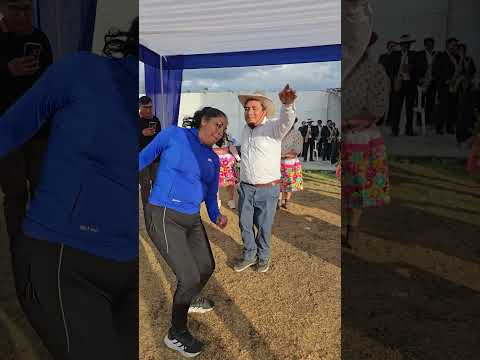 trabajando en Concepción Junín #viral #video