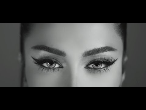 Bambi Bains - Duniya (Official Video)