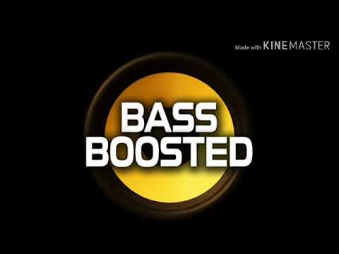 Old town road errape