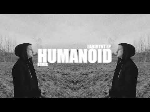 11. Bumek - Humanoid prod. 47Shots