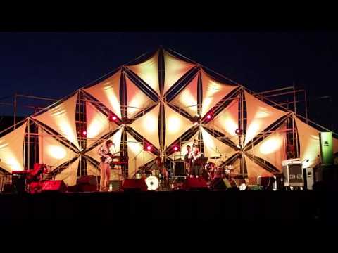 download lagu mp3 mp4 Adam Beattie Shes A Stranger, download mp3 Adam Beattie Shes A Stranger free download mp3, download mp3 Adam Beattie Shes A Stranger