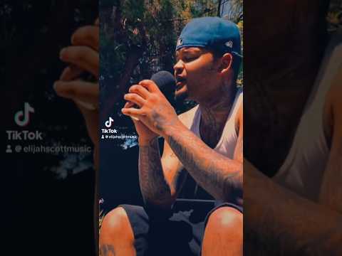 There is Something On Your Mind ❤️ #coversong #foryou #oldies #oldschool #singing #shorts