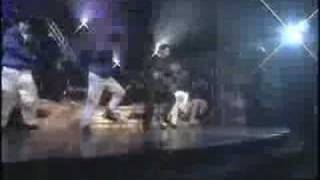 CARMAN LIVE! - Halloween 3:16 - Who&#39;s in the House