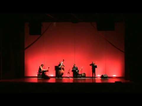 El Chapucero (Carmen Castelletto)