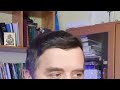Я у Вертепі /01/ ХОДІМ І МИ Я у Вертепі /01/ ХОДІМ І МИ