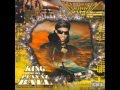 Kingpin Skinny Pimp - King of Da Playaz Ball [Full Album - 1996]