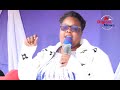 WANANCHI LUPEMBE WAFUKUZA DAKTARI KISA ULEVI NA MAJIBU MABOVU KWA WANANCHI WANANCHI WAMJIA JUU