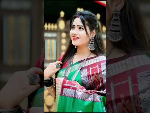 sulagna collection booking no 7787038534