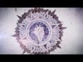 Neonfly - Heart of the Sun [OFFICIAL LYRIC VIDEO ...