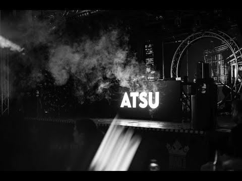 Duality - BASSED OUT CHRISTMAS EDITION DNB MIX